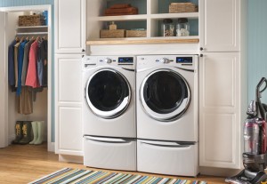 dryer vent cleaning ca